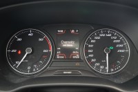 Seat Leon ST 2.0 TDI X-Perience 4Drive