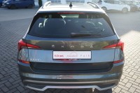 Skoda Kamiq 1.0 Ambition