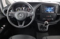 Mercedes-Benz Vito Mixto 116 CDI