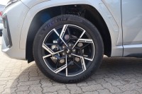 Hyundai Tucson 1.6 T-GDI N-Line Aut.