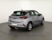 Opel Corsa F 1.2 Edition