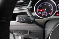 VW Touran 2.0 TDI DSG Join