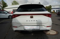 Cupra Leon Sportstourer 1.4 e-HYBRID