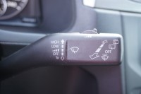 VW Caddy Maxi 1.4 TSI