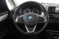 BMW Gran Tourer 218d Advantage