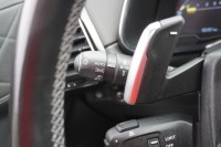 DS 7 Crossback 1.6 PureTech