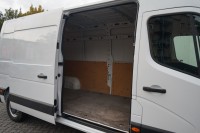 Opel Movano B Kasten 2.3 Biturbo L3H2