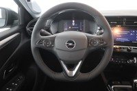 Opel Corsa 1.2 DI Turbo