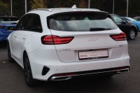 Kia cee'd Sporty Wagon Ceed SW 1.6 Plug-in Hybrid Spirit