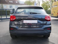 Audi Q2 35 1.5 TFSI advanced