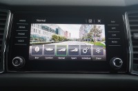 Skoda Kodiaq 2.0 Sportline 4x4