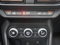 Dacia Jogger 1.0 TCe 110 Extreme
