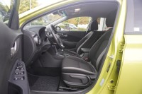 Hyundai Kona 1.0 T-GDI
