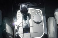 BMW Gran Coupe M235i xDrive Aut.