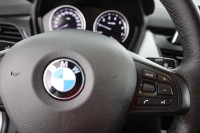 BMW Gran Tourer 216i Advantage