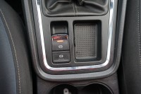 Seat Ateca 1.5 Style