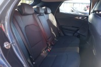 Kia xcee'd Xceed 1.4 T-GDI