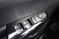 Kia Sportage 1.6 T-GDI GT-Line 4WD