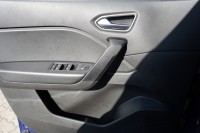 Renault Captur II 1.3 Experience
