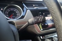 VW Touran 1.5 TSI Comfortline