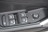 Audi Q2 35 TFSI s-tronic S-Line