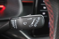 Skoda Scala 1.5 TSI DSG Monte Carlo