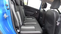 Dacia Sandero II 0.9 TCe 90 Stepway