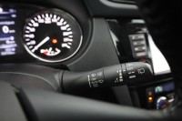 Nissan X-Trail 1.7 dCi Acenta