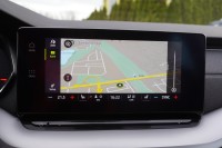 Skoda Octavia 2.0 TDI 4x4 DSG Style