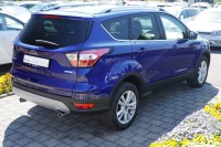 Ford Kuga Trend 1.5 EB