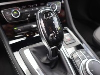BMW 218 218d Sport Line