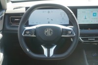 MG HS 1.5 Comfort Aut.
