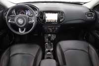 Jeep Compass 1.4 Limited 4WD