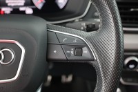 Audi Q5 Sportback 40 TDI S-Line s-tronic