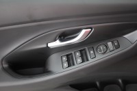 Hyundai i30 Fastback 1.5 T-GDI N-Line