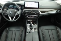 BMW 530 d Touring xDrive