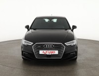 Audi A3 Sportback 40 e-tron Sport