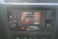 Skoda Rapid Spaceback 1.2 Ambition