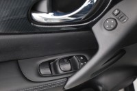 Nissan X-Trail 1.7 dCi Acenta