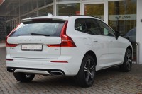 Volvo XC 60 XC60 B4 R Design