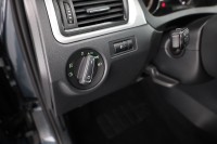 Skoda Rapid 1.4 TSI DSG Edition