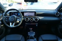 Mercedes-Benz A 180 A180 d Progressive 7G-DCT