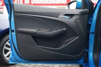 MG MG3 1.5 Hybrid Aut.