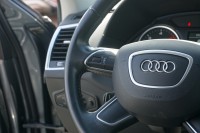 Audi Q5 2.0 TDI Ultra