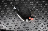 Hyundai Staria 2.2 CRDi 4WD Prime