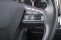 Seat Ateca 1.4 TSI Style 4Drive