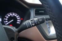 Hyundai i20 1.2 Trend