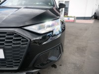 Audi A3 Sportback 1.4 TFSI e advanced