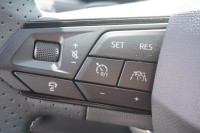 Seat Arona FR 1.5 TSI DSG Facelift