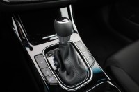 Hyundai i30 Kombi 1.5 T-GDI Aut.